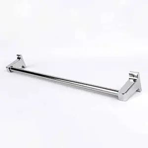 수건걸이 스테인리스바 타월걸이