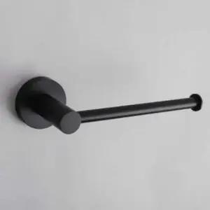 노아블랙 휴지걸이 화장실휴지걸이 롤화장지걸이