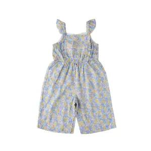 갤러리아 돌,조카 BL)레인보우플라워점프슈트(36315-420-02)