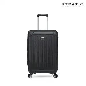 [스트라틱] 독일 브랜드 스트라이프 여행용 캐리어 24인치