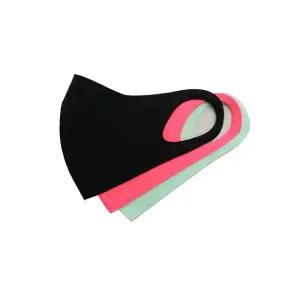 여름용 3D입체 쿨링 마스크 국내산 재사용 마스크 xwC2+5wQC