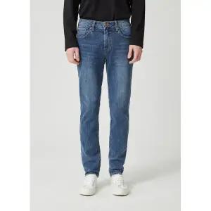 [롯데백화점]게스 남성 M톤 슈퍼스키니(MN1D6021)