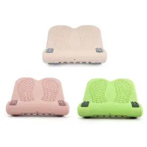 아이워너 풋 스트레칭