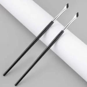 [에스에스62]브러쉬 눈화장브러쉬 아이라인브러쉬 아이