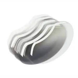 [에스에스62]필름커버 가리개 미용실페이스쉴드 스프레