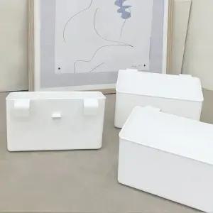 카라즈 리프 베이비룸 전용 거치형 바구니