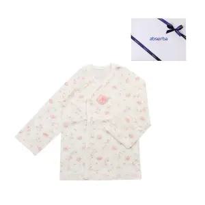 갤러리아 (말띠신상품) 로지냇저고리(A1B-10105) 출산,태교 축하아기옷