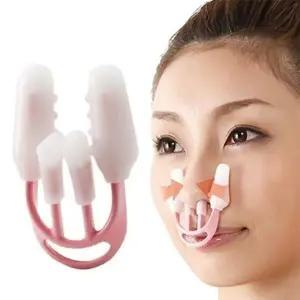 [에스에스62]셀프 콧대라인 코라인고정기 높이기 코셰이퍼