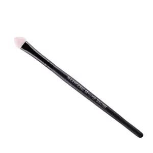 [에스에스62]아이새도우 스펀지 섀도우브러쉬 팁 브러시