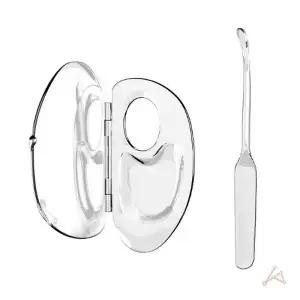 [에스에스62]화장품 아이섀도우팔레트 팔레트