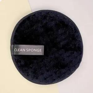 [에스에스62]화장솜 대체용 세안보조용품 세안 패드 12cm