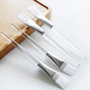 [에스에스62]브러쉬 팩도구 팩