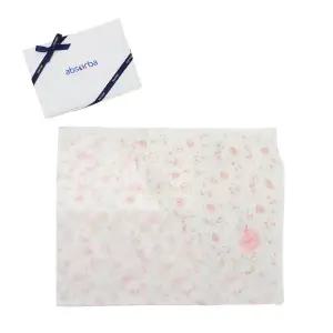 갤러리아 (압소바말띠임신,출산축하백일조카)로지속싸개(A1B-10906)