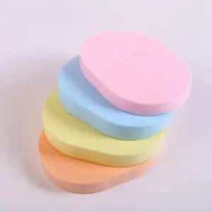 [에스에스62]셀링온 세안 해면