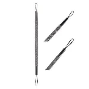 [에스에스62]디디샵 고급 고급 압출기 에이브