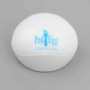 [유일] 발굳은살제거기 각질제거기 발클리너 발바닥굳은살제거기 발뒷꿈치각질제거기