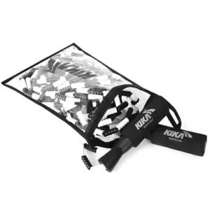 협동줄넘기 줄넘기운동 구슬 단체 줄넘기 4.2M