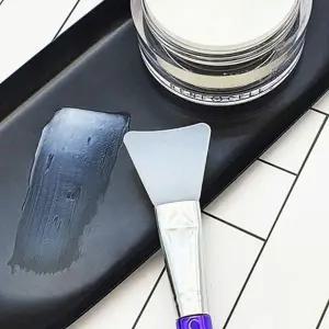 [에스에스62]컨실러실리콘브러시 부드러운