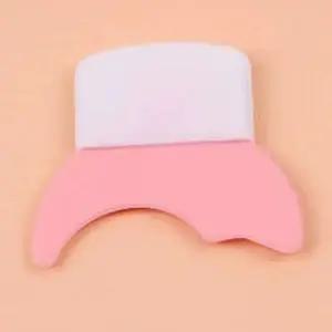 [에스에스62]아이라인 가이드 아이라인그리기틀 4개