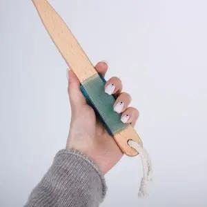 [에스에스62]셀프 등바디로션 등로션 스틱