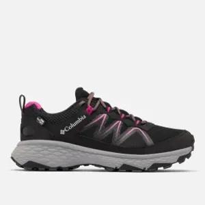 [컬럼비아]컬럼비아 여성 픽프릭 러쉬 아웃드라이 와이드 BK9168-010 (29989651)