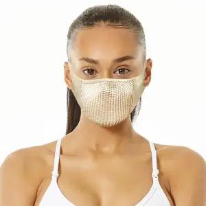 [루체바노]러닝마스크 라이딩 운동 여성골프 스포츠 나루 마스크 NOU Lite (15092025)