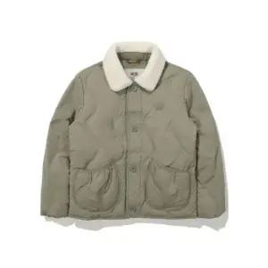 케이투 K2 KIDS 실크스타(SILKSTAR) 프리제(FRISE) _SOY KXU24155YS 349625