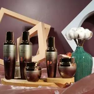 [에스에스62]스킨1 스킨1+로션1+크림1+에센스1+아이크림1