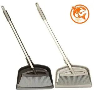 ( )여름 야외 바비큐 캠핑 손잡이 튼튼한 소풍 용기 냉장 보관용기