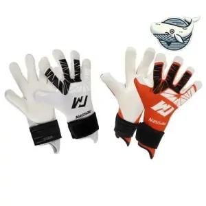 골키퍼장갑 프로 골키퍼 장갑 엘리트 핏 방수 안전 그립