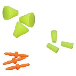 루어낚시용품 채비고정 엉킴방지 낚시소품