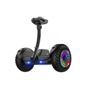 두발 전동휠 이륜 왕발통 투휠 보드 호버보드 대리기사 출퇴근 54V