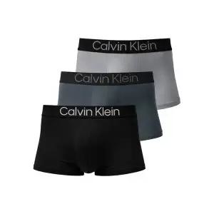 [Calvin Klein Underwear]캘빈클라인 남성용 드로즈 팬티 3개입 세트 NP2607O 021_P418943049