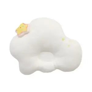 갤러리아 (S)에띠짱구베개(07T0846410)