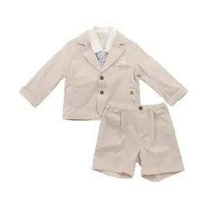 갤러리아 (S)렉스정장3PCS(07T0232012)