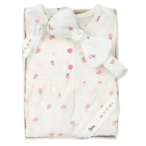 갤러리아 피치반소바디수트SET(07T317987)