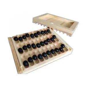 제환기 알약 환약 한의원 제조기 가정용 만들기 수동 한약