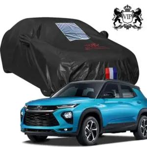 차커버 트레일블레이저 자동차 커버 차량용 덮개 바디커버 차