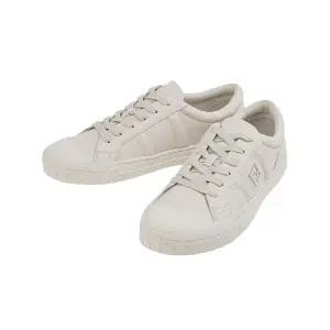 (펜디) FW25 남성 도미노 스니커즈 7E1706 6NA7 F06O6