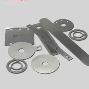 싱크대 스텐상판 키친 주방 조리대 SUS304 반죽판 58x80cm 두께 1.5mm 미니