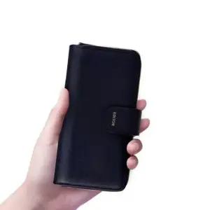 카드포켓 다이어리케이스 지퍼지갑 동전보관 손목줄 갤럭시S22울트라 SM-S908N