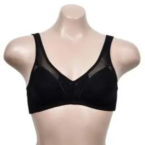 노와이어 브라 여성속옷 속옷브라