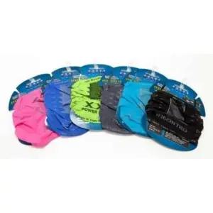 자외선차단 스카프 라이딩마스크 넥스카프