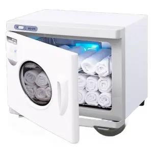 수건스팀기 타올 살균 가열 마사지샵 에스테틱 이발소 소독기 일반형