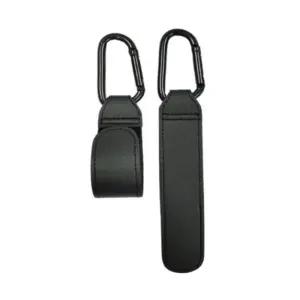가방 유모차 걸이 휴대용 jJt2+6EBr