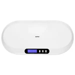 디지털체중계 전자 유아용 체중계