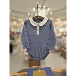 [쇼콜라](강남점)컬러바디슈트B (TNPMUS113)