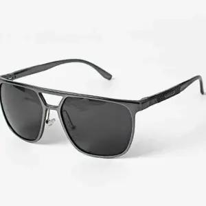 선글라스파우치 선글라스 여름 선글라스케이스 케쥬얼 남자선글라스