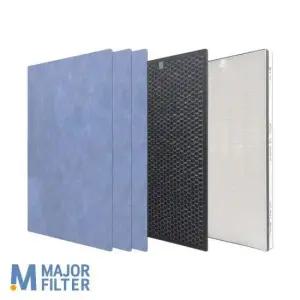 매직 SK매직 공기청정기 필터 ACL-V16