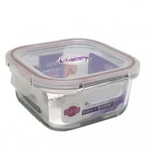 스텐소분용기 스텐반찬통 반찬통 전자레인지 오븐 밀 aTz3+3lxB